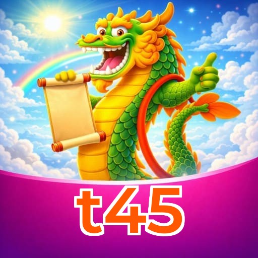 Comparação app mobile e versão web t45