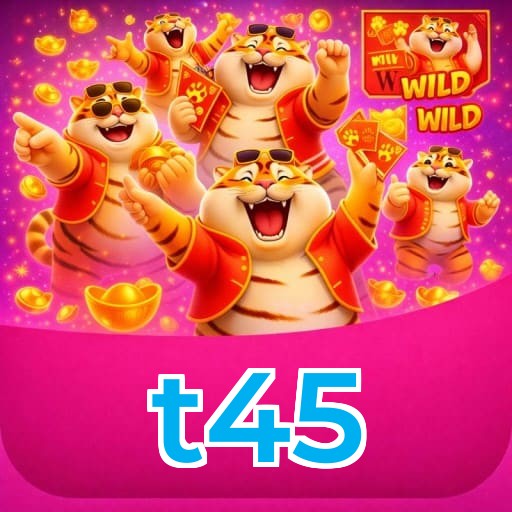 Download Android APK