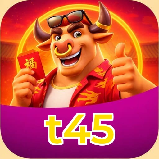 APK Android t45