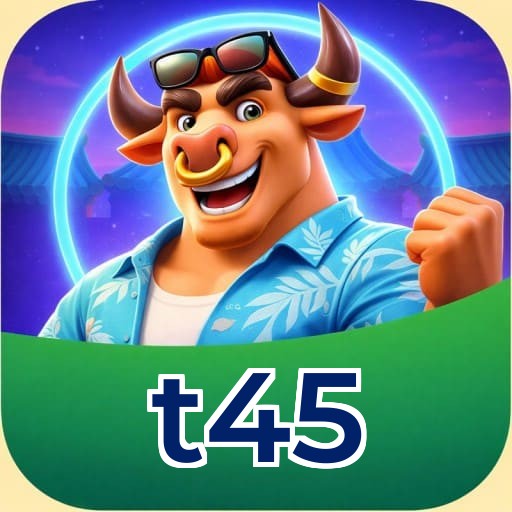 Infográfico RTP jogos de cassino t45