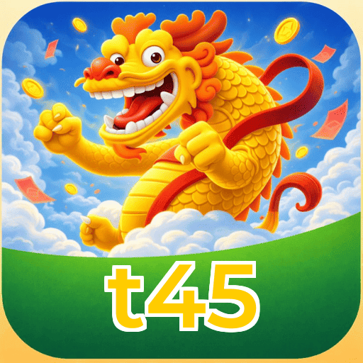 Torneios e leaderboards