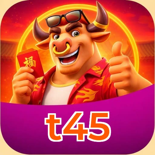 Demo de slot