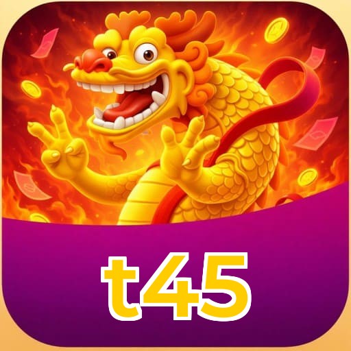 Jackpots em slots