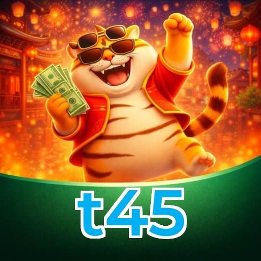 Cashback