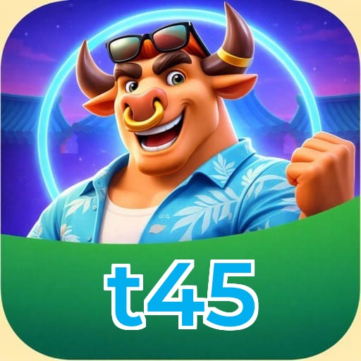 Requisitos do APK t45 para Android