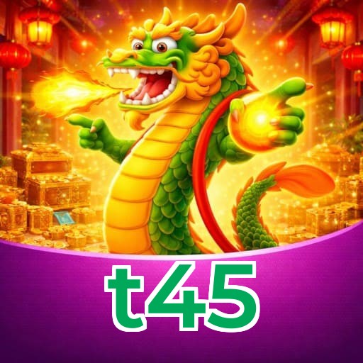Outros jogos de sorte instantânea
