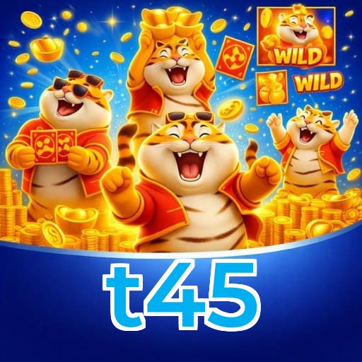 Fortune Tiger slot