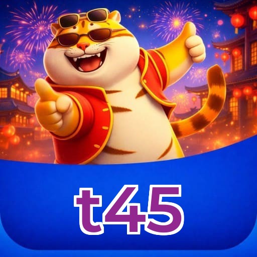 Volatilidade de slots