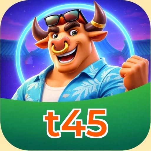 RTP teórico em slots